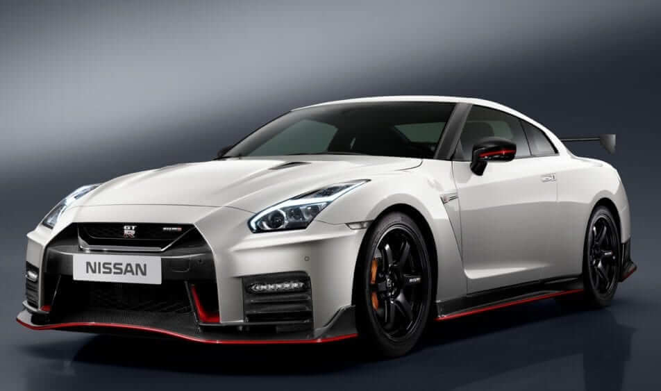 nismo-feature-952x563