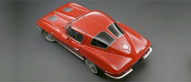 1963-corvette-stingray