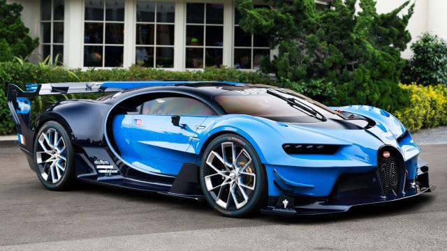 bugatti-chiron-gt