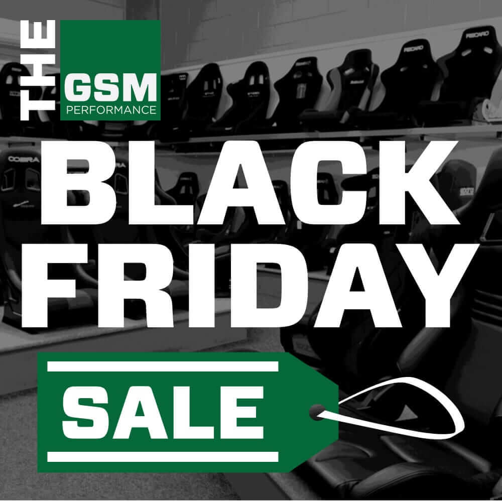 gsm-black-friday-sale