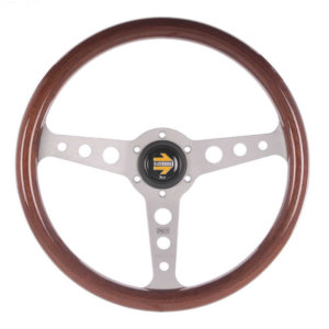 indy-steering-wheel