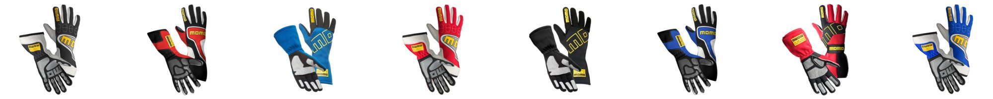 race-gloves-banner